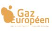 logo Gaz Europeen