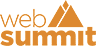logo web summit