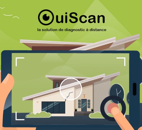 oui scan