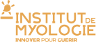 logo-institut-myologie